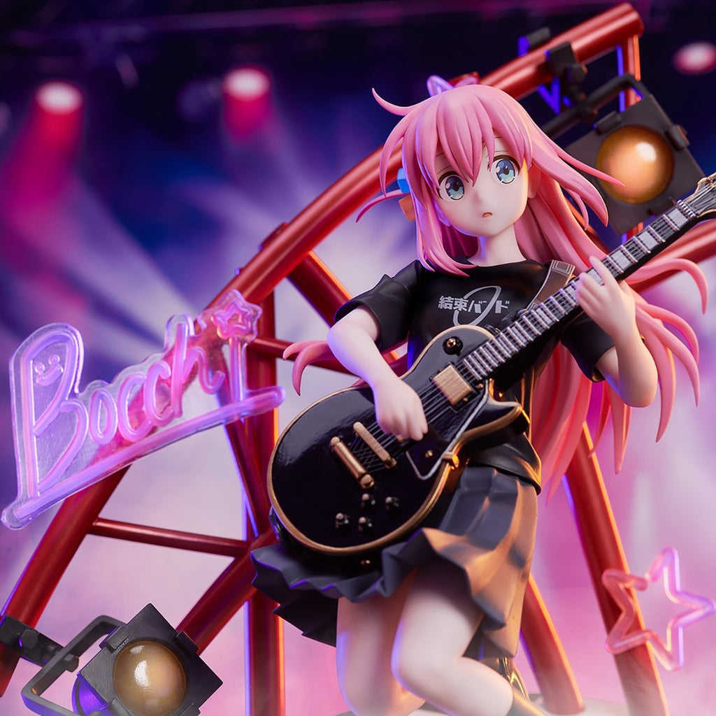 Bocchi the Rock! - Gotou Hitori (Aniplex)