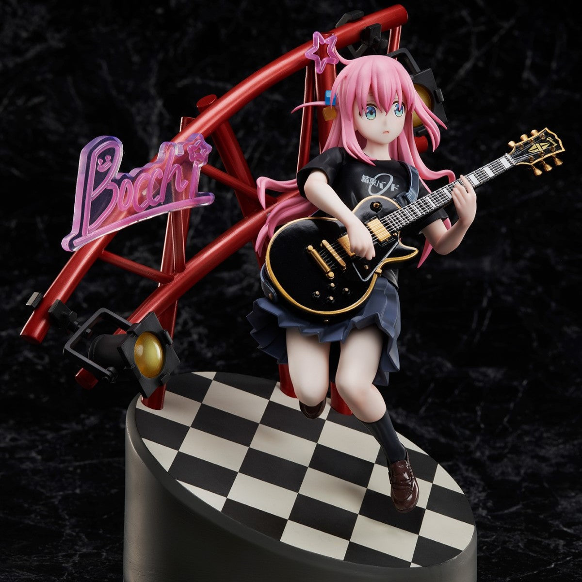 Bocchi the Rock! - Gotou Hitori (Aniplex)
