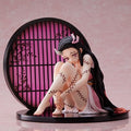Demon Slayer - Kamado Nezuko - Onika Shinkouji Ver. (Aniplex, Wing)