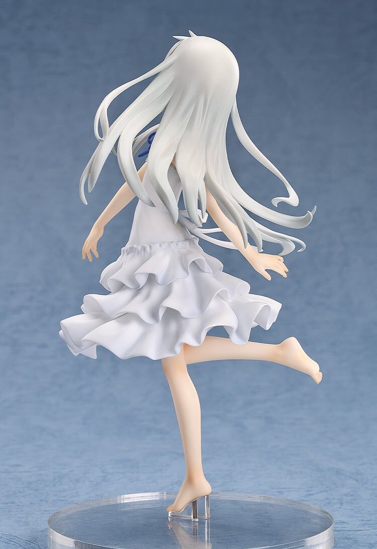Anohana: The Flower We Saw That Day - Honma Meiko - Pop Up Parade (Good Smile Arts Shanghai, Good Smile Company)