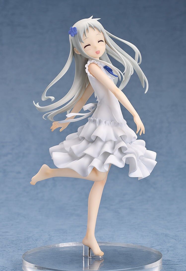 Anohana: The Flower We Saw That Day - Honma Meiko - Pop Up Parade (Good Smile Arts Shanghai, Good Smile Company)