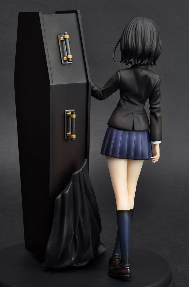 Another - Misaki Mei (Griffon Enterprises)