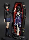 Another - Misaki Mei (Griffon Enterprises)