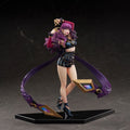 League of Legends - Evelynn - K/DA (Apex Innovation)
