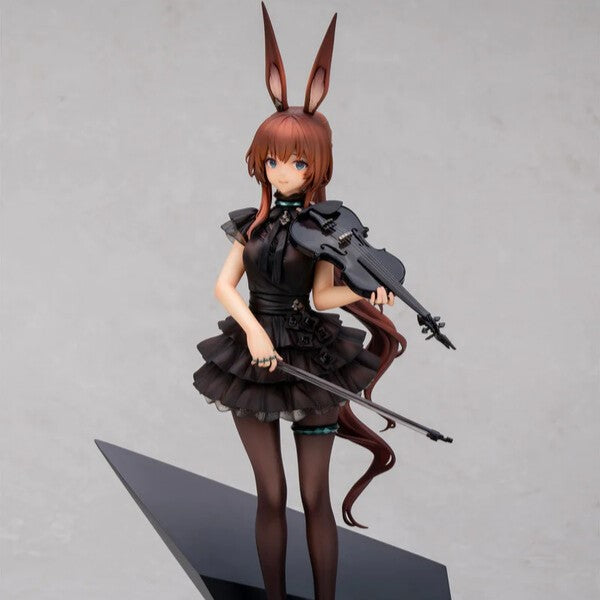 Arknights - Amiya - The Song of Long Voyage Ver. (Apex Innovation)