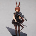 Arknights - Amiya - The Song of Long Voyage Ver. (Apex Innovation)