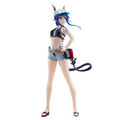Arknights - Ch'en - Coreful Figure - Swimsuit ver. (Taito)