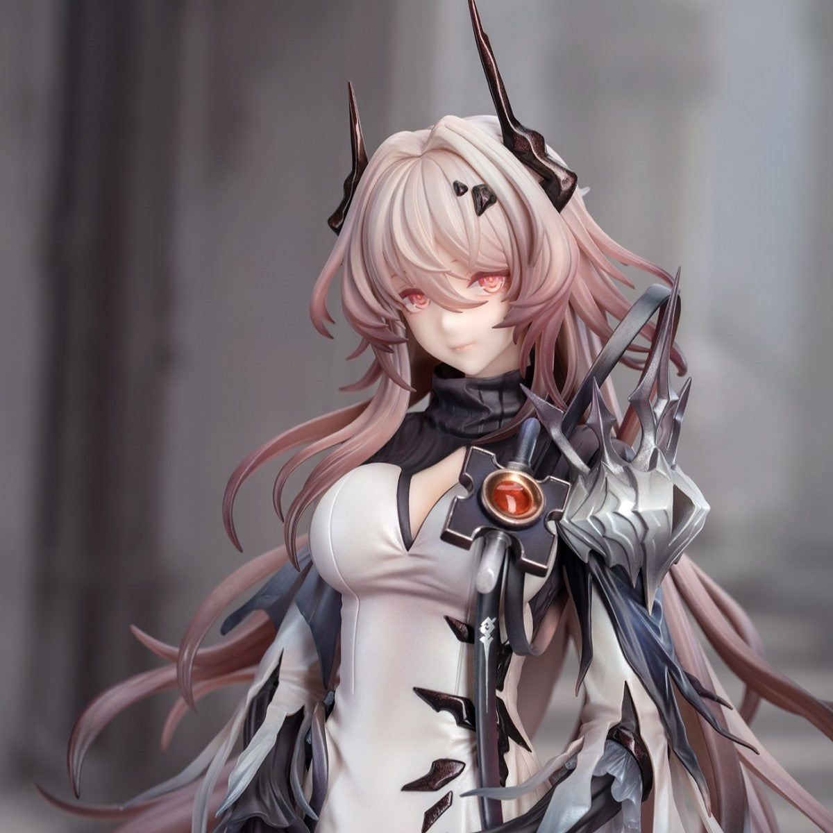Arknights - Civilight Eterna (Myethos)