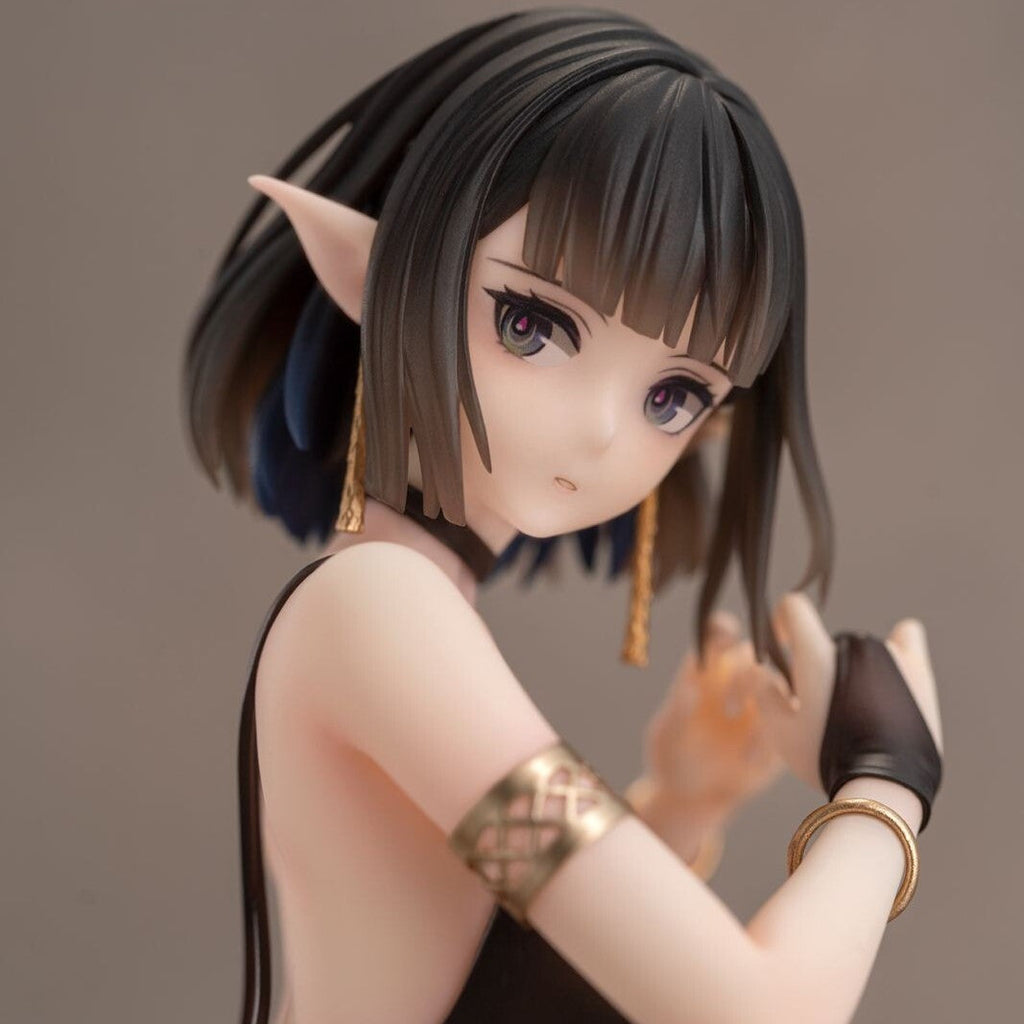 Arknights - Eunectes - Formal Dress Ver. (Myethos)