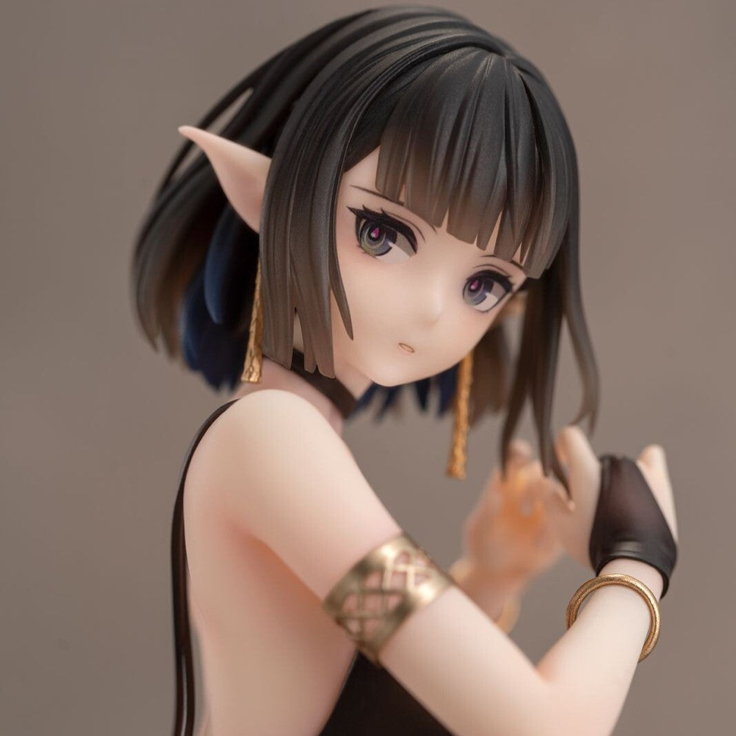 Arknights - Eunectes - Formal Dress Ver. (Myethos)