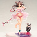 Arknights - Eyjafjalla - Summer Petals FA018 Ver. （ APEX-TOYS）