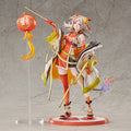 Arknights - Nian - Spring Festival VER. (Good Smile Arts Shanghai, Good Smile Company)