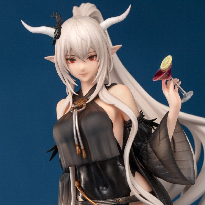 Arknights - Shining - Gift+ - Summer Time Ver. (Myethos)