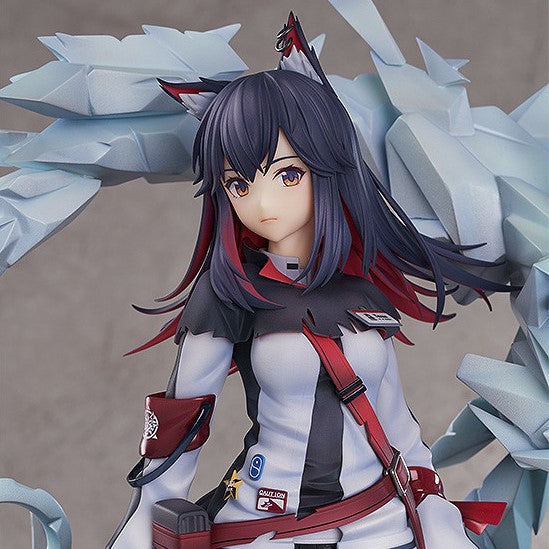Arknights - Texas - Elite 2 (Good Smile Arts Shanghai, Good Smile Company)