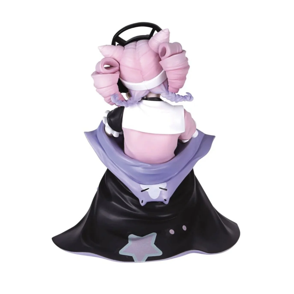 Arknights - U-Official - F:Nex - Noodle Stopper Figure (FuRyu)