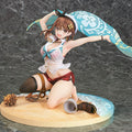 Atelier Ryza 2: Lost Legends & the Secret Fairy - Reisalin Stout (Phat Company)