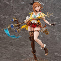 Atelier Ryza: Ever Darkness & the Secret Hideout - Reisalin Stout (Wonderful Works)