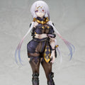 Atelier Ryza: Ever Darkness & the Secret Hideout - Lila Decyrus (Alter)
