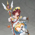 Atelier Sophie: The Alchemist of the Mysterious Book - Sophie Neuenmuller (Alter)