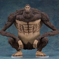 Attack on Titan - Beast Titan - Zeke Yeager - Pop Up Parade - L (Good Smile Company)
