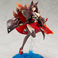 Azur Lane - Akagi (Kotobukiya)