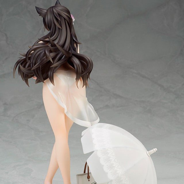 Azur Lane - Atago - Midsummer March Ver. (Alter)