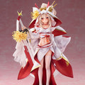 Azur Lane - Ayanami - Demon`s Finest Dress Ver. (Knead)