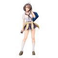Azur Lane - Baltimore - Ace After School ver. (Alter)