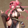 Azur Lane - Bremerton - Action Cruise ver. (Alter)