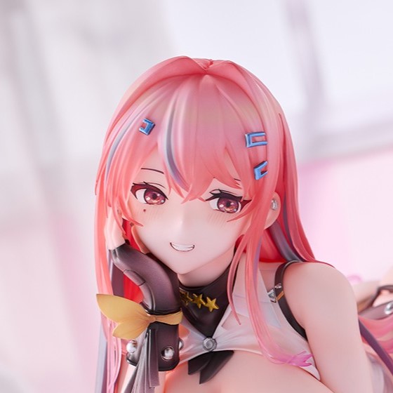 Azur Lane - Bremerton - Anniversary Dakimakura Ver. (Alphamax)