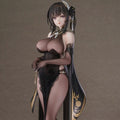 Azur Lane - Chen Hai - Vestibule of Wonders Ver. (AniGame, AniGift)
