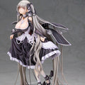 Azur Lane - Formidable (Alter)