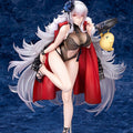 Azur Lane - Graf Zeppelin - Beachside Urd Ver. (Alter)