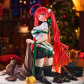 Azur Lane - Honolulu - Manjuu Mischief Ver (Ribose)