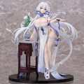 Azur Lane - Illustrious - Maiden Lily`s Radiance Ver. (Brilliant Journey, Union Creative International Ltd)