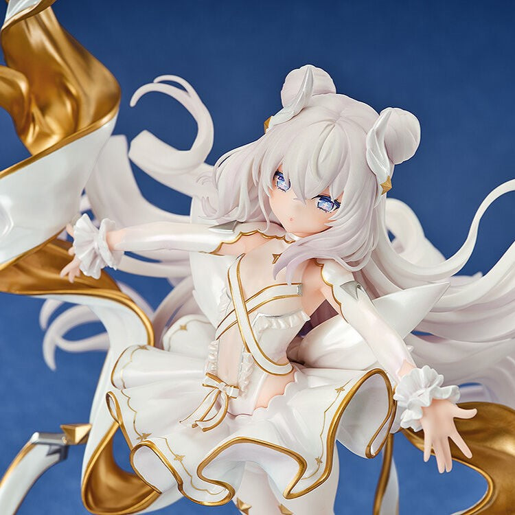 Azur Lane - Le Malin - µ (Luminous Box)