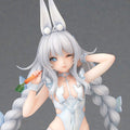 Azur Lane - Le Malin - Manjuu - Listless Lapin Ver. (Alter)