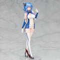 Azur Lane - St. Louis Figure - Lightweight Ver. (Alter)