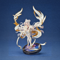 Azur Lane - Le Malin - µ (Luminous Box)