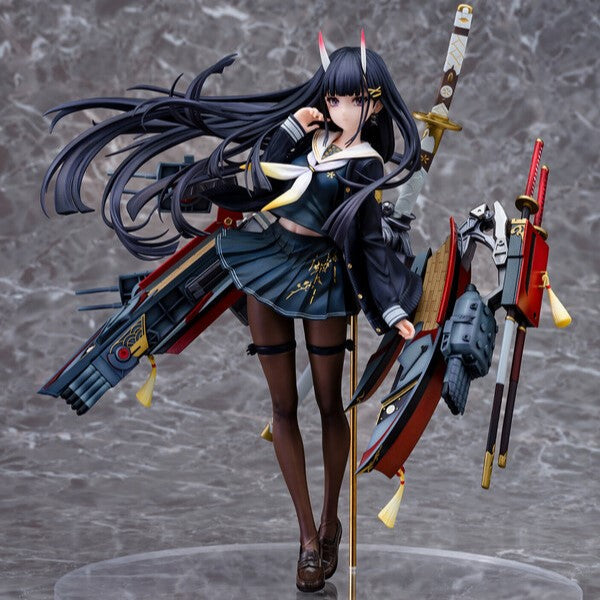 Azur Lane - Noshiro (Pony Canyon)