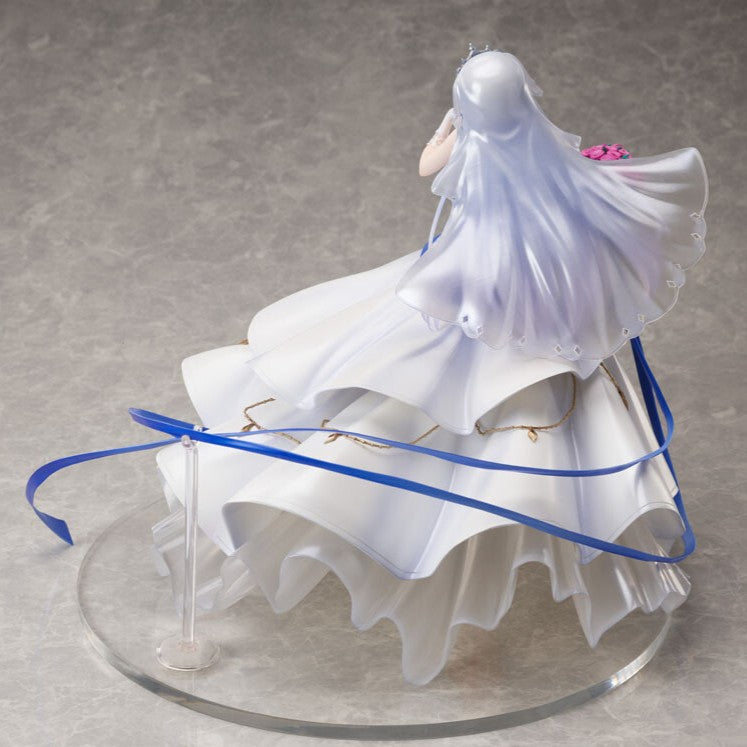 Azur Lane - Rodney - F:Nex - Palace Brightness (FuRyu)