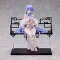 Azur Lane - Rodney - Immaculate Beauty ver. (Alphamax)