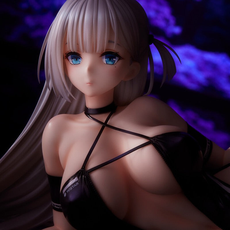 Azur Lane - Shoukaku - Sororal Wings (Mimeyoi, Tokyo Figure)