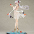 Azur Lane - Shoukaku - The Crane that Dances With the Wind Ver. (Apex Innovation)