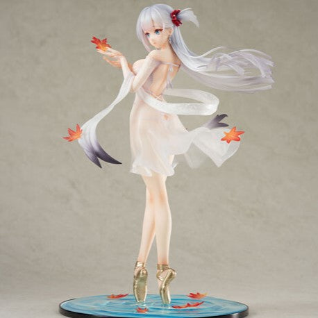 Azur Lane - Shoukaku - The Crane that Dances With the Wind Ver. (Apex Innovation)