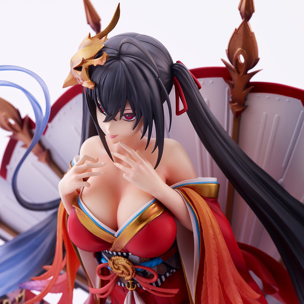 Azur Lane - Taihou (Kotobukiya)