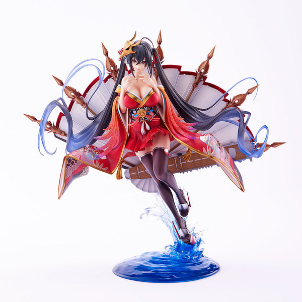 Azur Lane - Taihou (Kotobukiya)