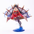 Azur Lane - Taihou (Kotobukiya)