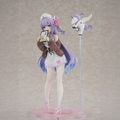 Azur Lane - Unicorn - Limepie - Angelic Nurse Ver. (Apex Innovation)