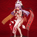 Azur Lane - Unicorn - The Gift of Spring (Hobby Max)